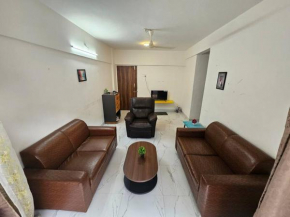 2 bhk prime location in KP